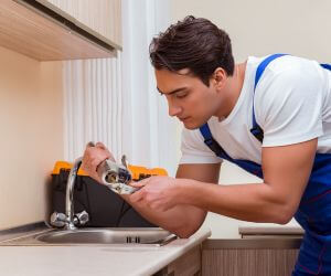 About Plumbers Pros Blairs, VA